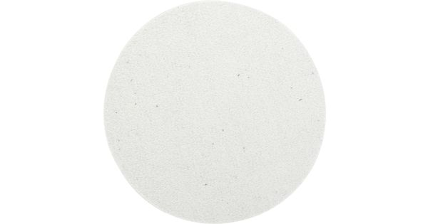 Interface Cushion Pad 150mm Hook And Loop No Holes product image