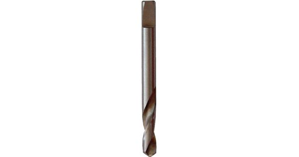 Replacment Pilot Drill Bit For Mandrel - Extra Long Bi Metal Hole Saws product image