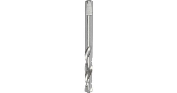 Standard Replacement Pilot Drill Bit For Mandrels Bi Metal Hole Saws product image