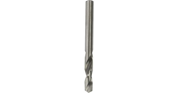 Replacement Pilot Drill Bit For 915 Series Tct Hole Saws product image