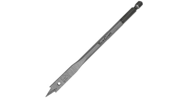Spade Bit 10mm 150mm product image