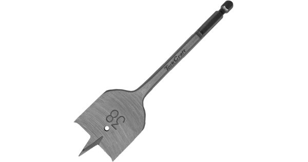 Spade Bit 38mm 150mm product image