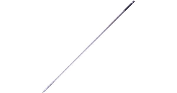 Spade Bit 6mm X 400mm product image