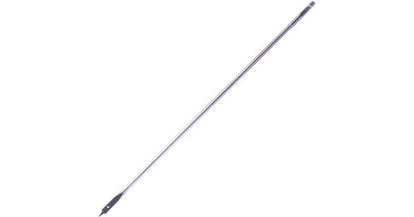 Spade Bit 8mm X 400mm product image