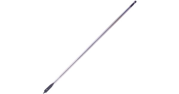 Spade Bit 10mm X 400mm product image