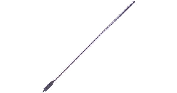 Spade Bit 12mm X 400mm product image