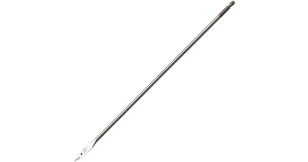 Spade Bit 13mm X 400mm product image