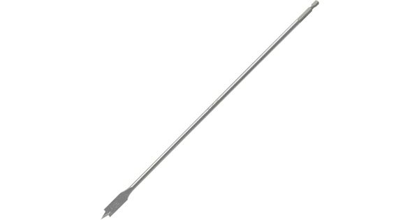 Spade Bit 14mm X 400mm product image