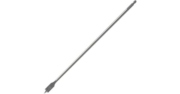 Spade Bit 16mm X 400mm product image