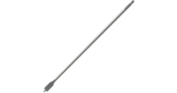 Spade Bit 18mm X 400mm product image