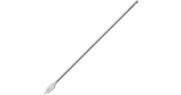 Spade Bit 19mm X 400mm product image