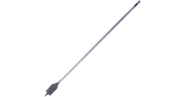 Spade Bit 20mm X 400mm product image