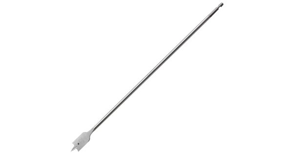 Spade Bit 22mm X 400mm product image