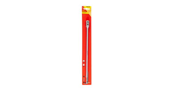 Extension For Flat Bits 300mm product image