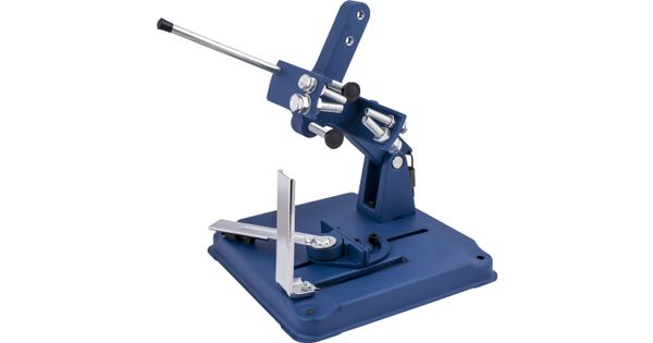 Angle Grinder Stand 115mm product image