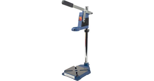 Drill Stand For Portable Drills product image