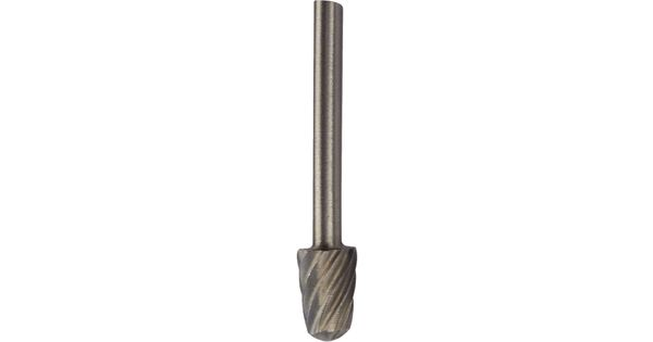 Tork Craft Mini High Speed Cutter 6.4mm Cone 3.2mm Shank product image