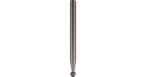 Tork Craft Mini High Speed Cutter 3.2mm Flame 3.2mm Shank product image