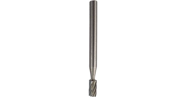 Tork Craft Mini High Speed Cutter 3.2mm Cylinder 3.2mm Shank product image