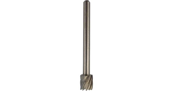 Tork Craft Mini High Speed Cutter 5.6mm Cylinder 3.2mm Shank product image