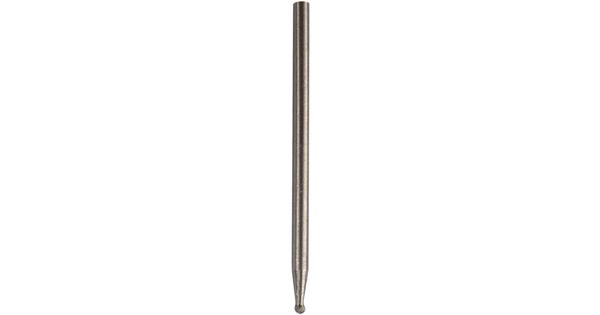 Tork Craft Mini Engraving Cutter 2.4mm Ball 2.4mm Shank product image