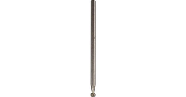 Tork Craft Mini Engraving Cutter 1.6mm Reverse Taper 2.4mm Shank product image