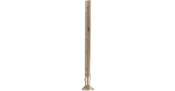 Tork Craft Mini Diamond Point 5mm Reverse Taper 2.4mm Shank product image