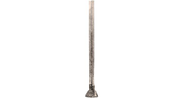 Tork Craft Mini Diamond Point 6.7mm Disc 2.4mm Shank product image