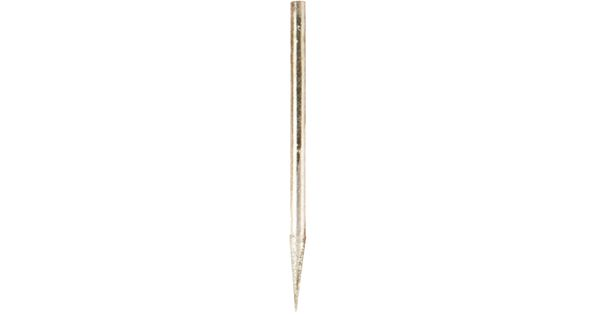 Tork Craft Mini Diamond Point 0.9mm Point 2.4mm Shank product image