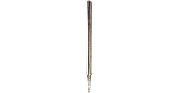 Tork Craft Mini Diamond Point 1.2mm Point 2.4mm Shank product image