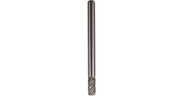 Tork Craft Mini Tungsten Carbide Cutter 3.2mm Round Point 3.2mm Shank product image
