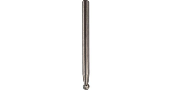 Tork Craft Mini Tungsten Carbide Cutter 3.2mm Ball 3.2mm Shank product image