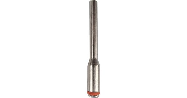 Tork Craft Mini Screw Mandrel Reinforced 3.2mm Shank product image