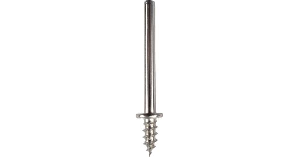 Tork Craft Mini Pyramidal Mandrel 3.2mm Shank product image