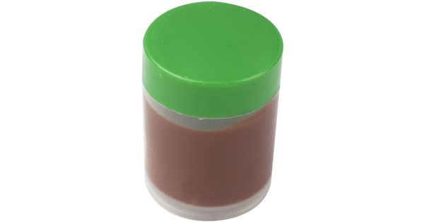Tork Craft Mini Polishing Compound for Metals and Plastics product image