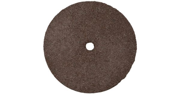 Tork Craft Mini Cut-Off Wheel 32.2mm X 1.2mm 5pc product image