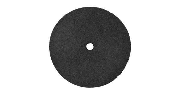 Tork Craft Mini Reinforced Cut-Off Wheel 24mm X 0.6mm 5pc product image