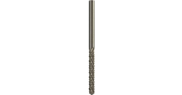 Tork Craft Mini Wall Tile Cutting Bit 3.2mm 3.2mm Shank product image