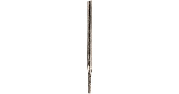 Tork Craft Mini Grout Removal Bit 1.6mm 2.3mm Shank product image