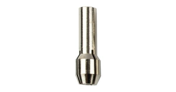 Tork Craft Mini Replacement Collet 1.6mm 2pc product image