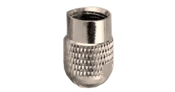 Tork Craft Mini Replacement Chuck 0.8-3.2mm product image