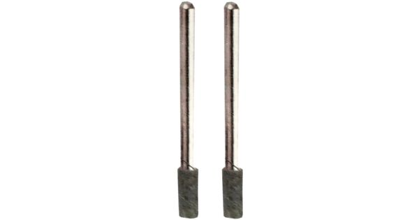 Tork Craft Mini Grinding Stone 3.2mm Bullet 3.2mm Shank product image
