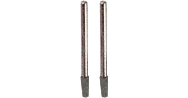 Tork Craft Mini Grinding Stone 3.2mm Cylinder 3.2mm Shank product image
