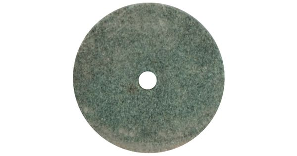 Tork Craft Mini Grinding Wheel 20mm 2 Piece product image