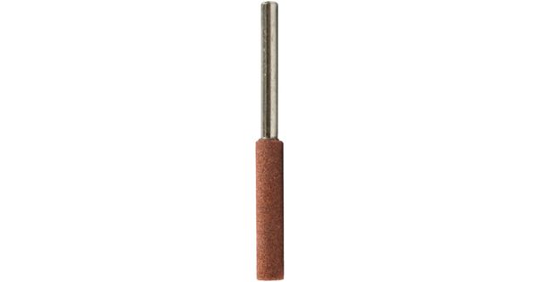 Tork Craft Mini Chainsaw Sharpening Stone 4.8mm 3.2mm Shank product image