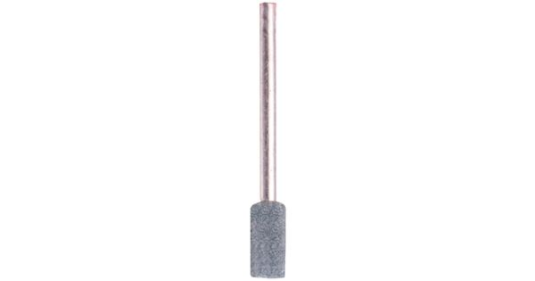Tork Craft Mini Chain Saw Sharpening Stone 5.6mm x 3.2mm Shank product image
