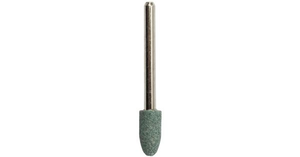 Tork Craft Mini Abrasive Point 12.7mm Round Point 3.2mm Shank product image
