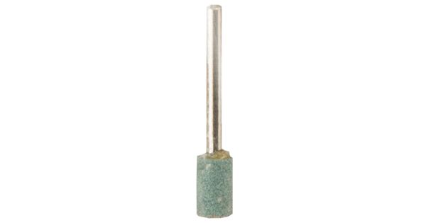 Tork Craft Mini Abrasive Point 12.7mm Cylinder 3.2mm Shank product image