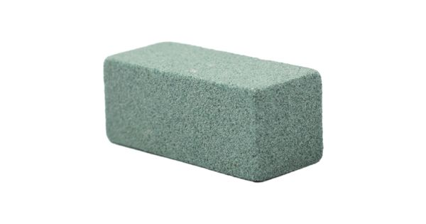 Tork Craft Mini Dressing Stone 25.4mm x 9.5mm product image