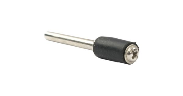 Tork Craft Mini Sanding Drum 6.4mm x 3.2mm Shank product image